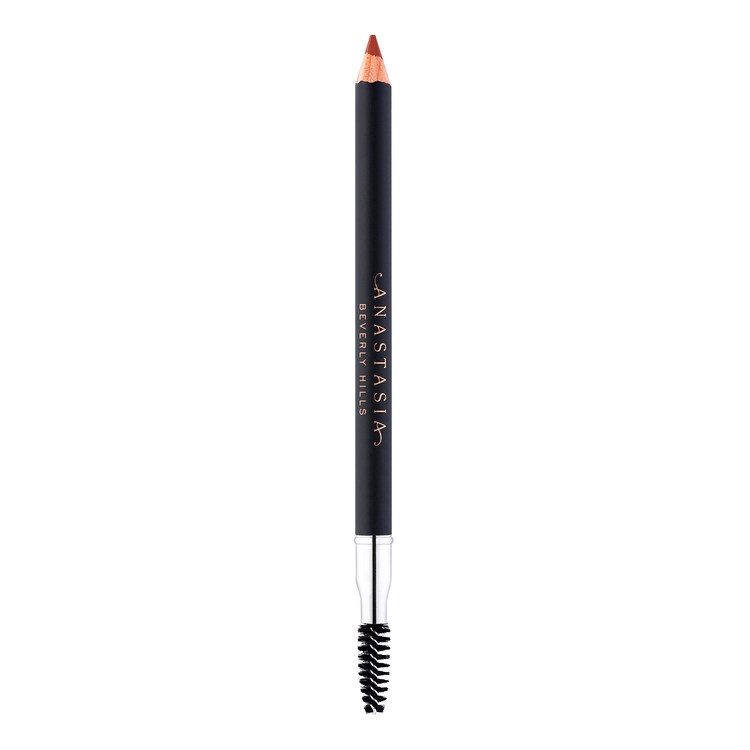 Perfect Brow - Brow Pencil