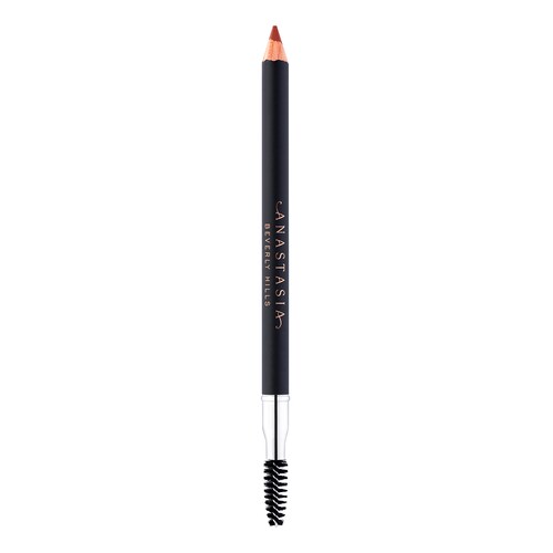 ANASTASIA BEVERLY HILLS - Perfect Brow