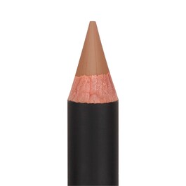 Pro Pencil - Profesionalna olovka