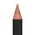 Pro Pencil - Korekční tužka