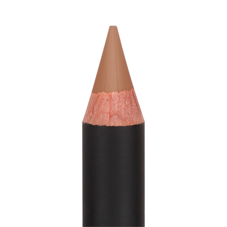 Pro Pencil - Korekční tužka