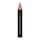 Pro Pencil - Creion corector de sprancene