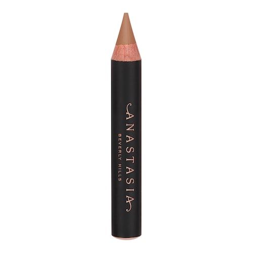 Anastasia Beverly Hills - Pro Pencil