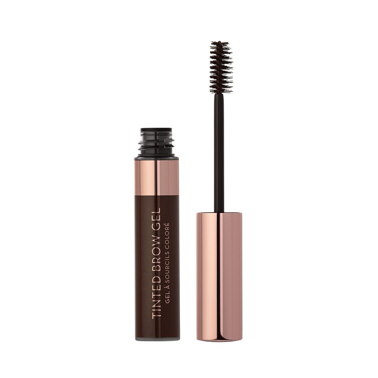 Brow Gel - Tinted