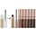 Brow Gel - Tinted