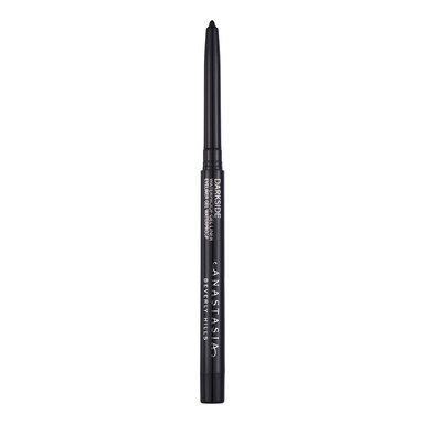 ANASTASIA BEVERLY HILLS - DARKSIDE SUYA DAYANIKLI EYELINER