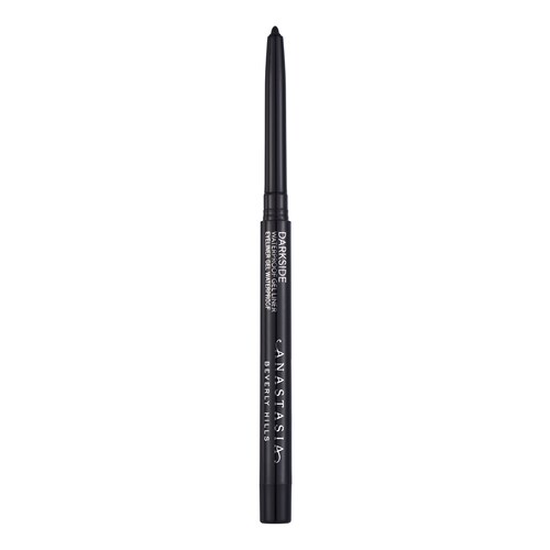 ANASTASIA BEVERLY HILLS - DARKSIDE SUYA DAYANIKLI EYELINER