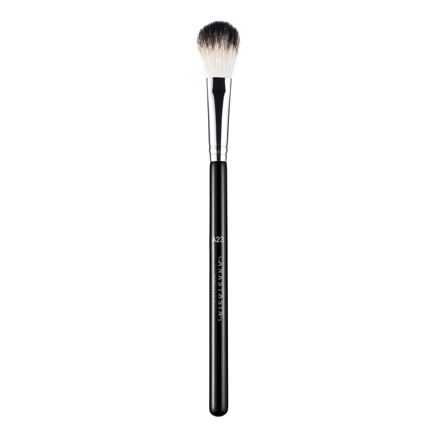 Anastasia Beverly Hills Brush A23