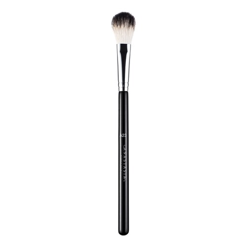 ANASTASIA BEVERLY HILLS - Brush #A23