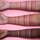 Blush - Trio