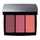 Blush - Trio