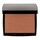 Powder Bronzer - Pó Bronzeador