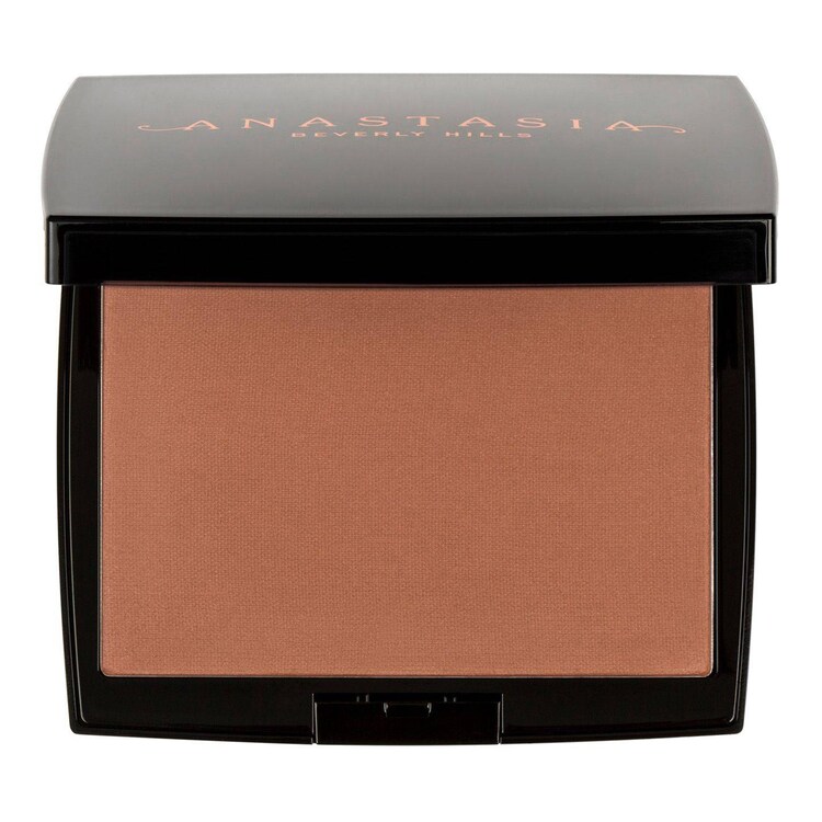 Powder Bronzer - Pó Bronzeador