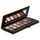 Soft Glam - Palette de fards à paupières