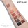 Soft Glam - Palette de fards à paupières