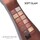 Soft Glam - Palette de fards à paupières