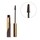 Dipbrow Gel - Gel para sobrancelhas à prova de água