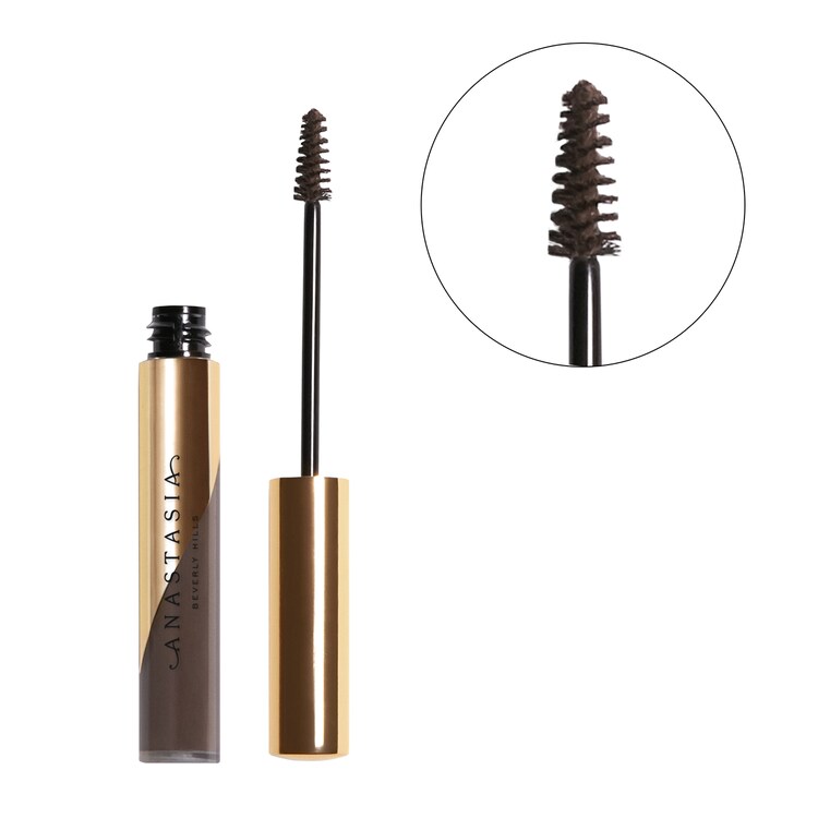 Dipbrow Gel - Gel para sobrancelhas à prova de água