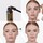 Dipbrow Gel - Gel para sobrancelhas à prova de água