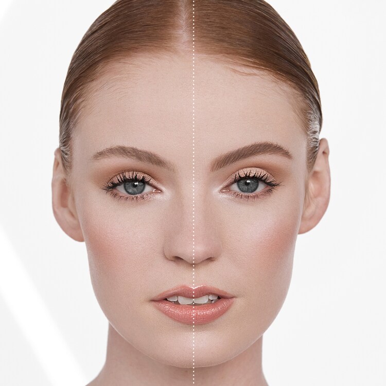 Dipbrow Gel - Gel para sobrancelhas à prova de água