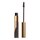 DIPBROW® Gel - Gel waterproof sopracciglia