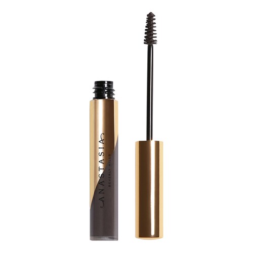 ANASTASIA - DIPBROW® Gel