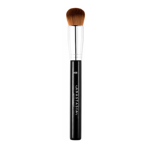 ANASTASIA BEVERLY HILLS - Brush #A30