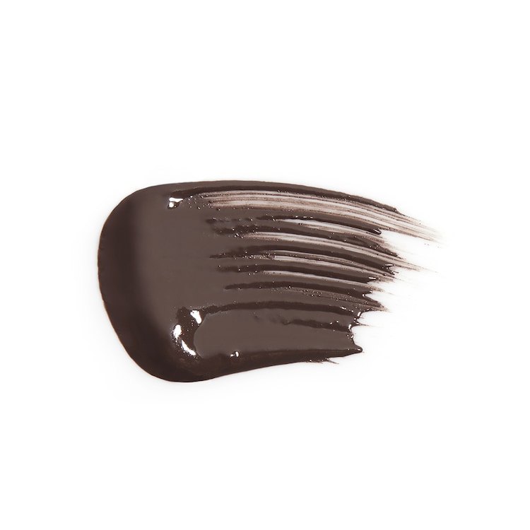 Dipbrow - Mini Gel