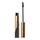 Mini Dipbrow Gel - Gel waterproof Sopracciglia