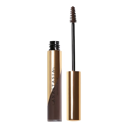 ANASTASIA BEVERLY HILLS - Mini Dipbrow Gel