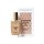 Shimmer Body Oil - Óleo Leve Para o Corpo