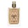 Shimmer Body Oil - Óleo Leve Para o Corpo
