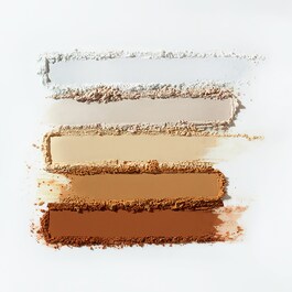 Loose Setting Powder - Puder u prahu za fiksiranje