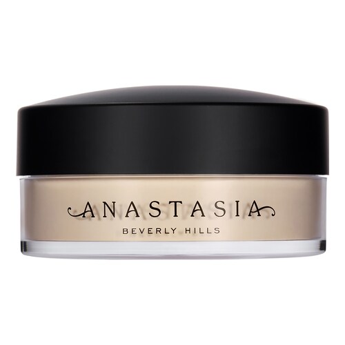 Anastasia Beverly Hills - Loose Setting Powder