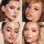 Liquid Eyeliner - Eyeliner
