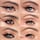 Liquid Eyeliner - Eyeliner