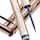 Liquid Eyeliner - Eyeliner