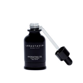 Hydrating Oil - Huile visage hydratante