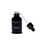 Hydrating Oil - Óleo de Rosto Hidratante