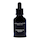 Hydrating Oil - Óleo de Rosto Hidratante