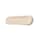 Luminous Foundation - Base Luminosa