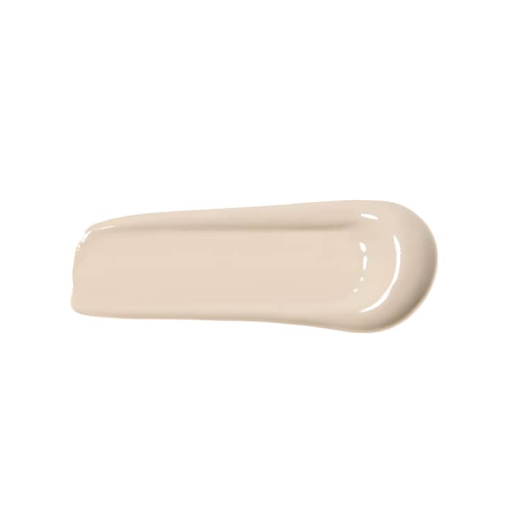 Luminous Foundation - Base Luminosa