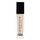 Luminous Foundation - Base de maquillaje