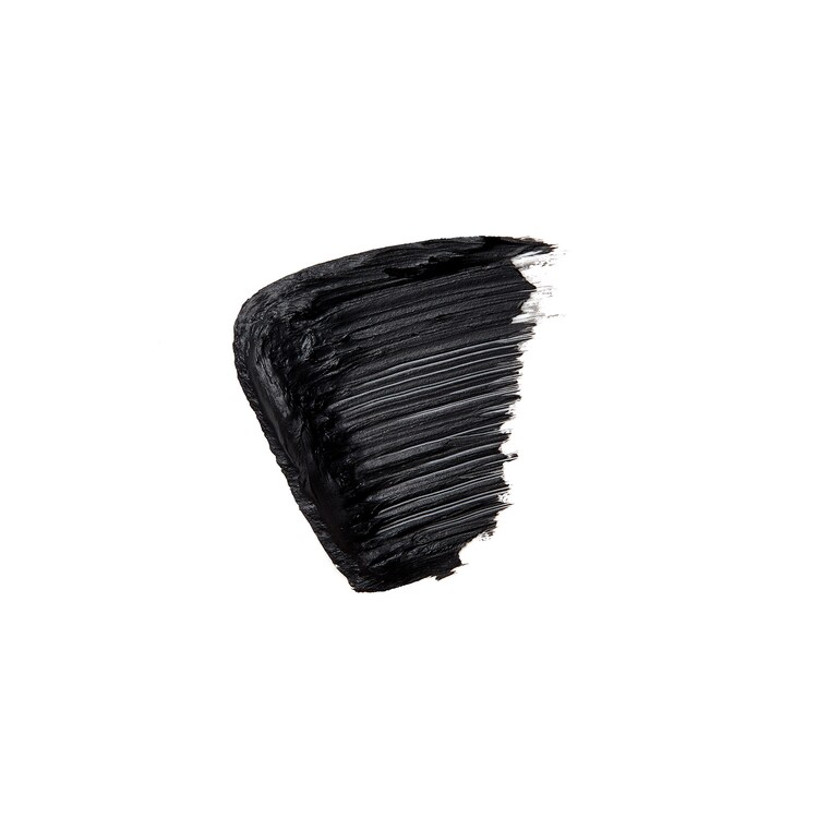 Lash Brag - Mini Mascara