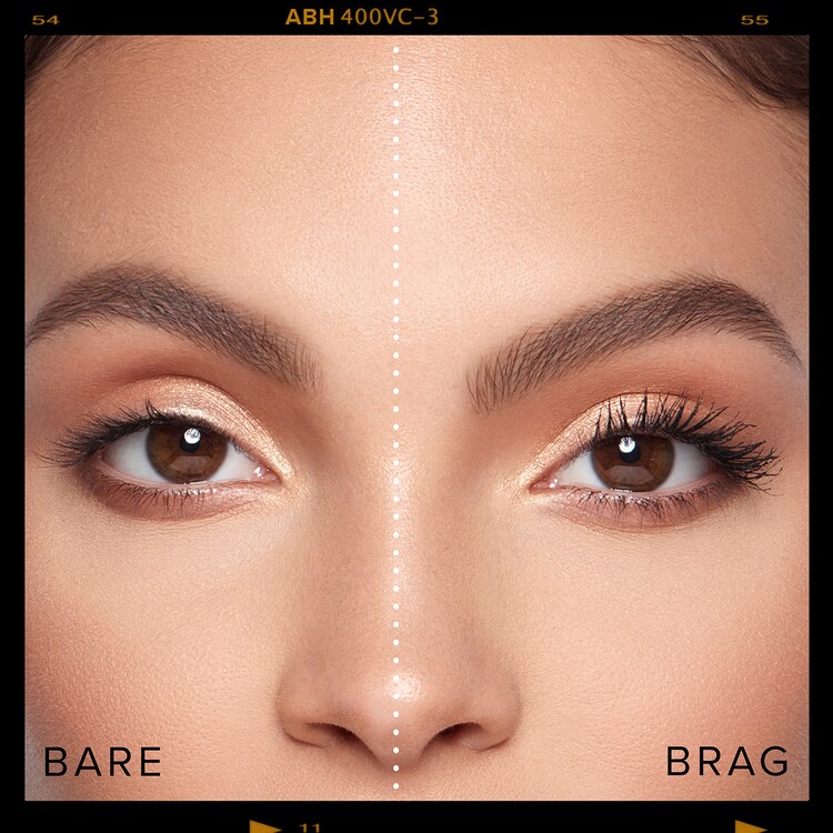 Lash Brag - Mini Mascara