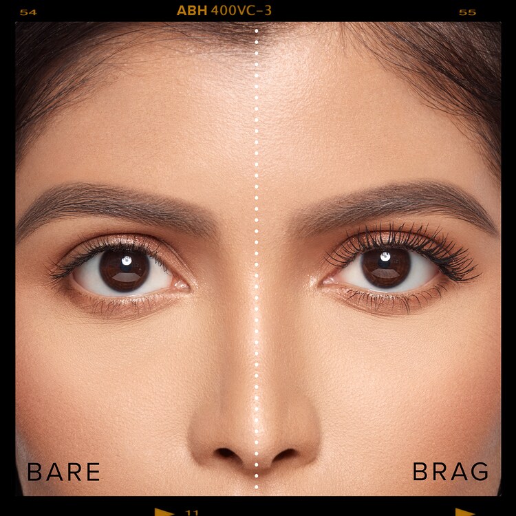 Lash Brag - Mini Mascara