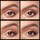 Lash Brag - Mini Mascara