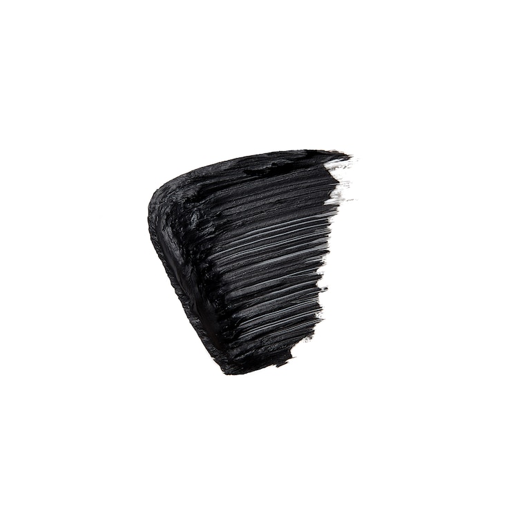 Lash Brag - Mascara