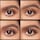 Lash Brag - Mascara