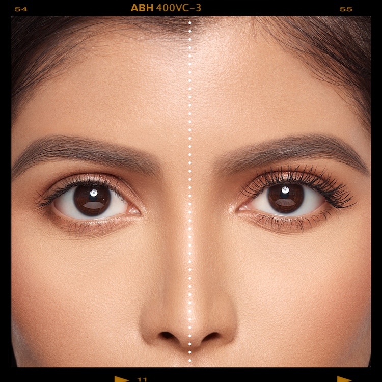 Lash Brag - Mascara